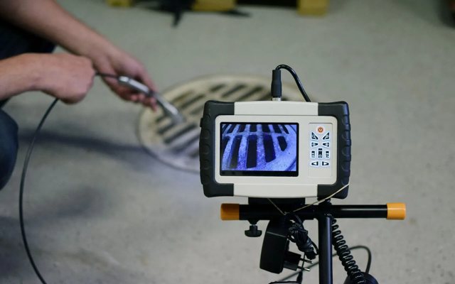 Root Removal in Proctor MN